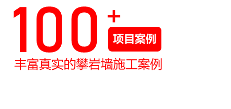 �ʎr������