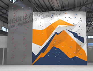 �ʰ��ʎr���DƬ