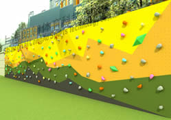 ��������ʎr��