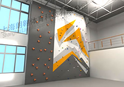 �ʎr��ِ�ʎr��