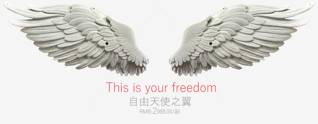 ���Ǝr�c(di��n)