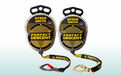 �Ԅ�(d��ng)���o(h��)��